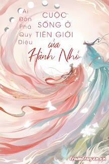 Cuộc Sống Ở Tiên Giới Của Hành Nhỏ