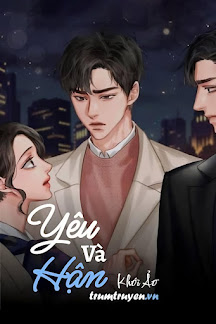 Yêu Và Hận