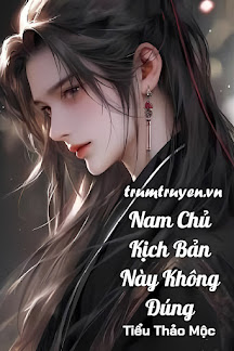 Nam Chủ Kịch Bản Này Không Đúng