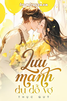 Lưu Manh Dụ Dỗ Vợ