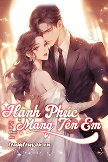 Hạnh Phúc Mang Tên Em - Bùi Thị Thanh Hoa