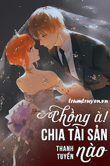 Chồng Chồng Điển Hình