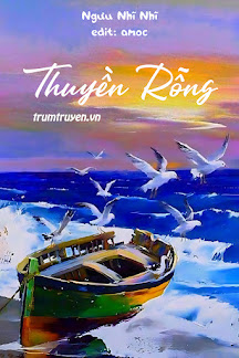 Con Thuyền Trống