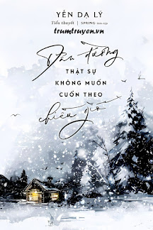 Dẫn Đường Thật Sự Không Muốn Cuốn Theo Chiều Gió