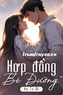 Hợp Đồng 