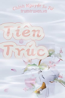 Tiên Trúc