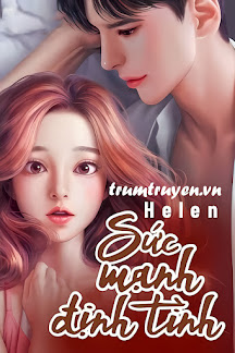 Sức Mạnh Định Tình