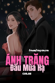 Ánh Trăng Đầu Mùa Hạ