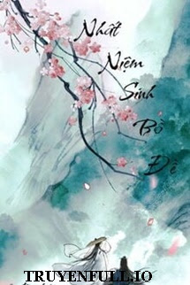 Nhất Niệm Sinh Bồ Đề