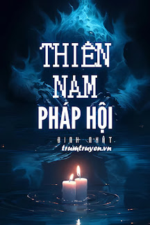 Thiên Nam Pháp Hội