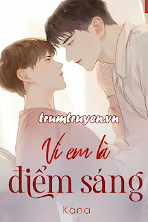 Vì Em Là Điểm Sáng