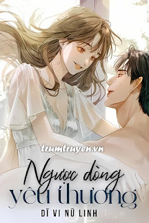 Ngược Dòng Yêu Thương