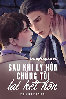 Sau Khi Ly Hôn Chúng Tôi Lại Kết Hôn