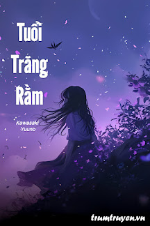 Tuổi Trăng Rằm