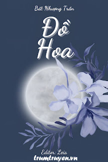 Đồ Hoa