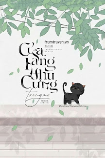 Cửa Hàng Thú Cưng Trong Mơ