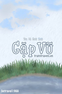 Gặp Vũ