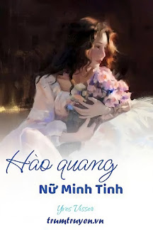 Hào Quang Nữ Minh Tinh