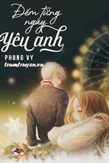 Đếm Từng Ngày Yêu Anh