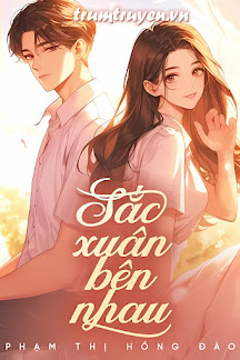 Sắc Xuân Bên Nhau