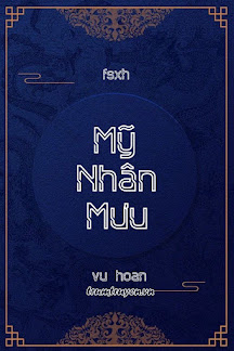 Mỹ Nhân Mưu