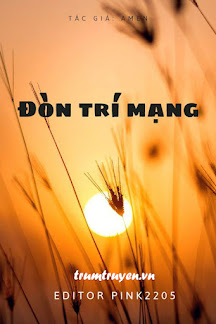 Đòn Trí Mạng