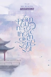 Đếm Ngược Thời Gian Sống Sót